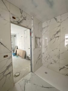 IMG 0106