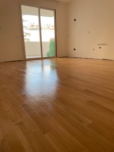 IMG 3124