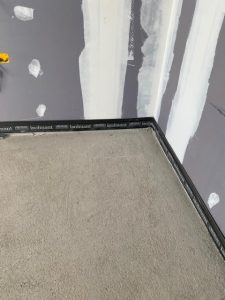 IMG 9816