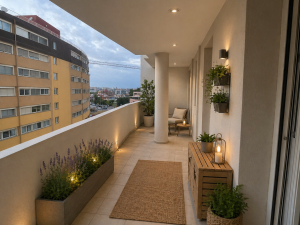 Balcone2